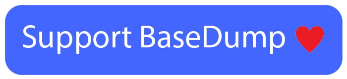 Support BaseDump